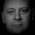 Avatar for Martin Pavey