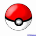 Avatar for PokemonLife