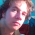 Avatar for wildebeast383