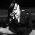 Аватар для Madonna