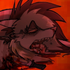 Avatar for Rwigby