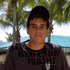 Luis Villalobos 的头像
