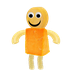 Avatar for MacacAndCheese