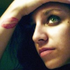 Avatar di dimlondiel