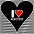 Avatar de Eletronic