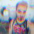 Avatar de iamFlavio_