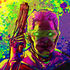 Avatar for Combatcocktail
