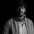 Dulquer Salmaan 的头像