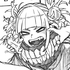 Avatar for agwthag