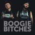 Awatar dla Boogie Bitches