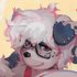 Avatar de Pent Up Pup