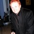 Avatar de Mike Batt With The London Symphony Orchestra