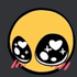 Avatar di LegitStealy