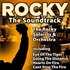 The Rocky Soloists & Orchestra 的头像