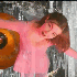 Avatar de punqi