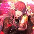 アン・フォークナー 的头像