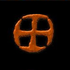 Avatar for Sanctum-Sonitus