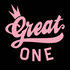 Avatar for GreatOneRT