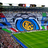 Avatar di Belweder93