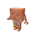 Avatar di joemamaman