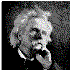 Avatar för Edvard Hagerup Grieg