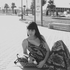 Avatar di thewoman79