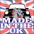 Avatar di UK Music Podcasters