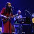 The Colorist Orchestra & Lisa Hannigan 的头像