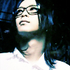 Avatar for Shiroikawa