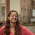 mceciliac için avatar