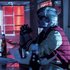 лучшие треки retro wave. Смотреть фото лучшие треки retro wave. Смотреть картинку лучшие треки retro wave. Картинка про лучшие треки retro wave. Фото лучшие треки retro wave