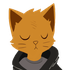 NamBurner için avatar
