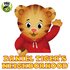 Avatar di Daniel Tiger's Neighborhood