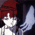Avatar for bbambii
