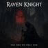 Avatar di Raven Knight