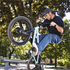 bmxbastard için avatar