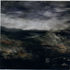 Avatar for gipsix