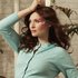 Sophie Ellis-Bextor için avatar