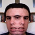 Avatar de nihilism_wow