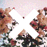 Avatar for TangerineHaze