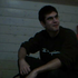 Avatar for meteora1337