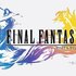 Avatar di Final Fantasy X Soundtrack