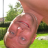 Avatar di Tracker