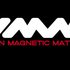 Avatar de Virgin Magnetic Material