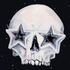 HauntsHerDreams さんのアバター