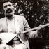 Feyzullah Çınar 的头像