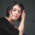 Avatar di Sharon Van Etten