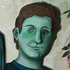 Avatar for guidrm
