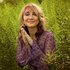 Avatar for Pam Tillis