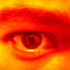 Avatar für victtor_tull